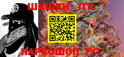 a pvp Пугачёв