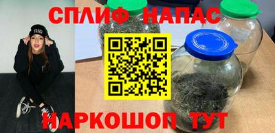 индика Пыть-Ях