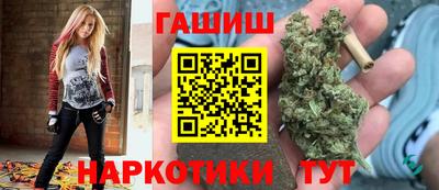 a pvp Пугачёв